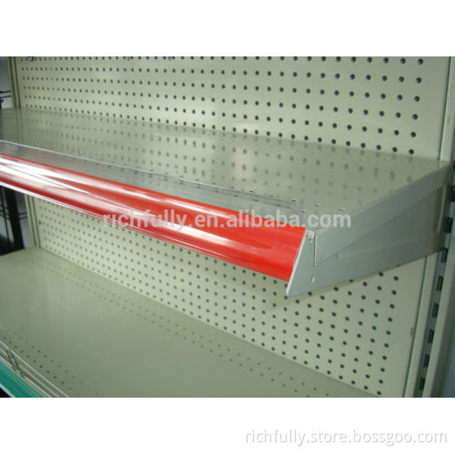 Holder Price Labels for shelves